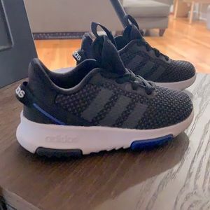 Kids Adidas Sneakers